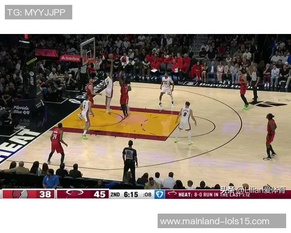 2004年NBA季后赛热火对阵黄蜂精彩录像回顾与分析