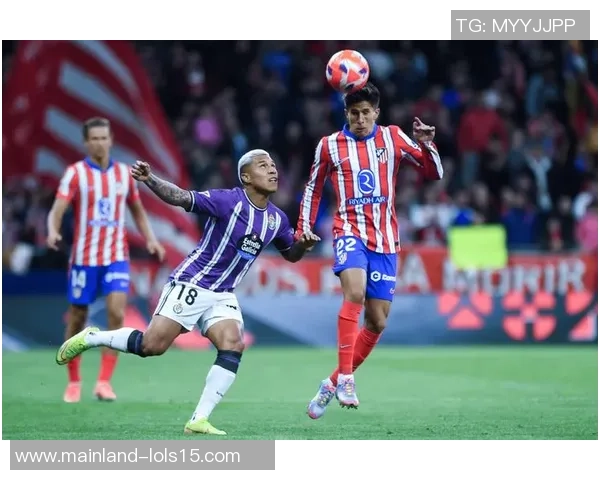 德国与巴西内尔马对决引发的足球激情与战术较量分析