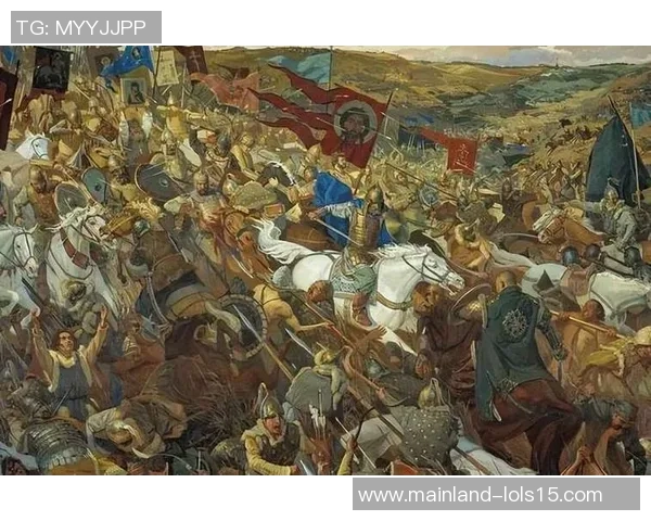 曼特宁独立与佩雷拉的对决分析与战术探讨